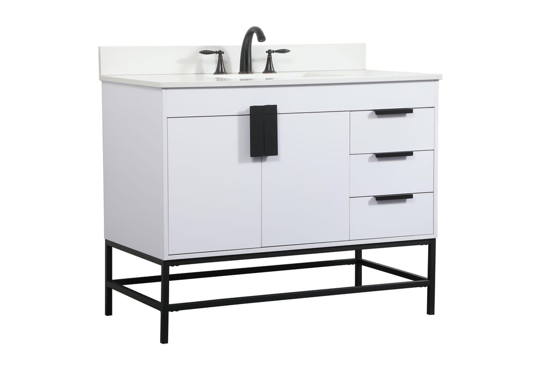 VF48842MWH-BS