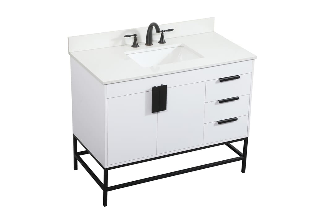 VF48842MWH-BS