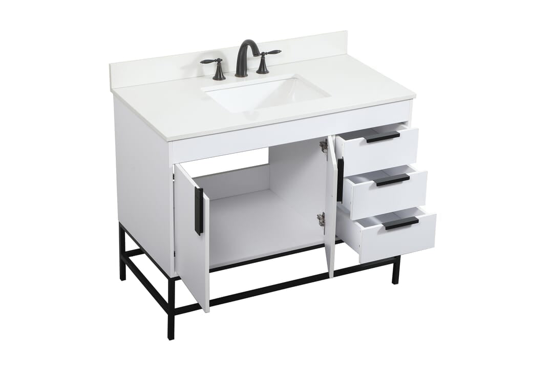 VF48842MWH-BS