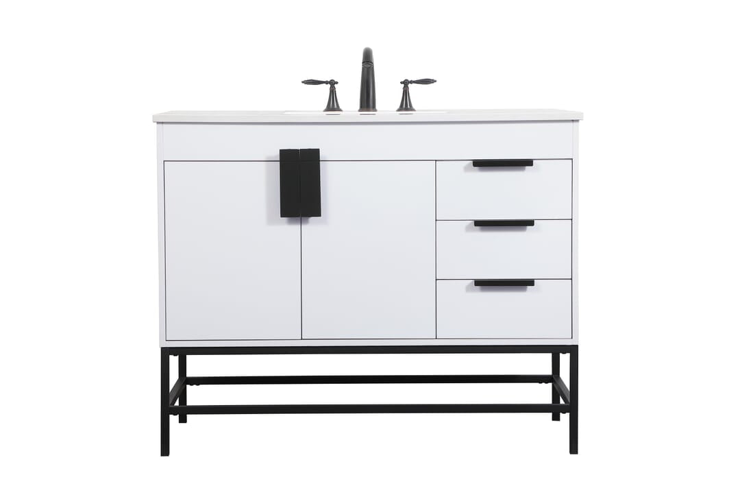 VF48842MWH