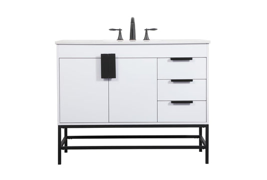 VF48842MWH