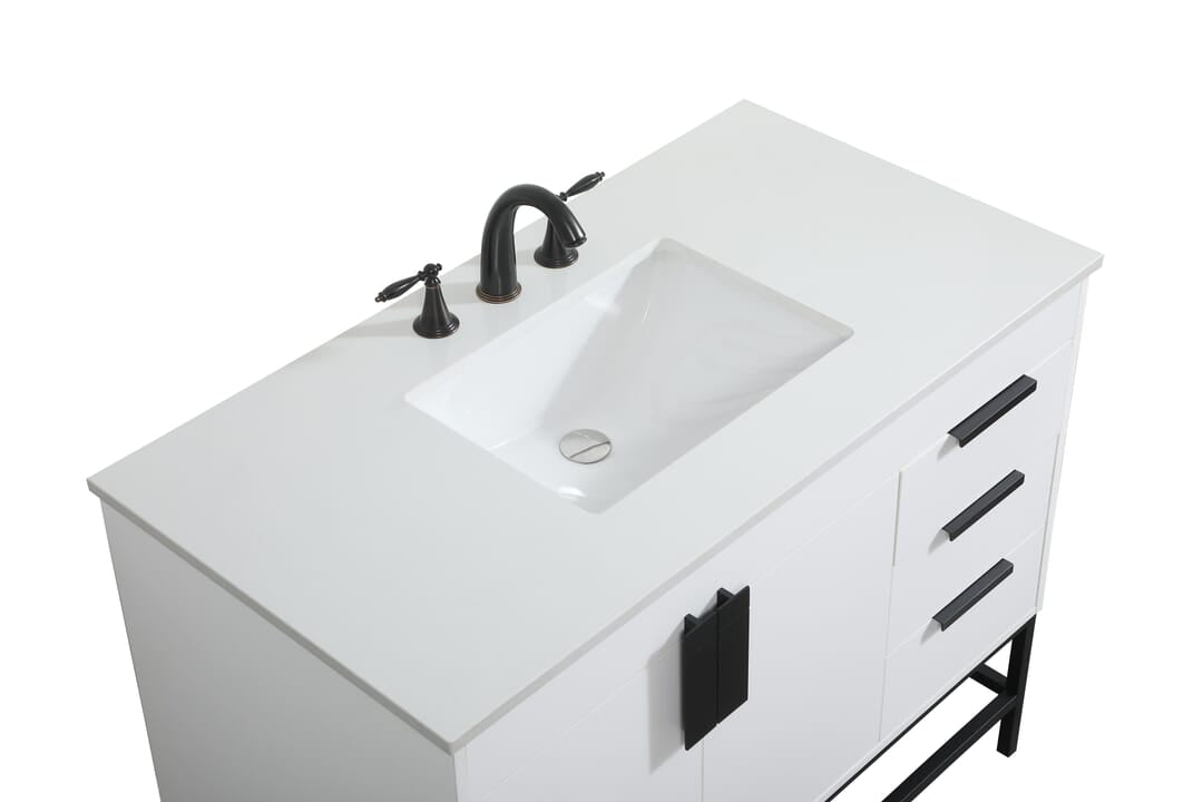 VF48842MWH