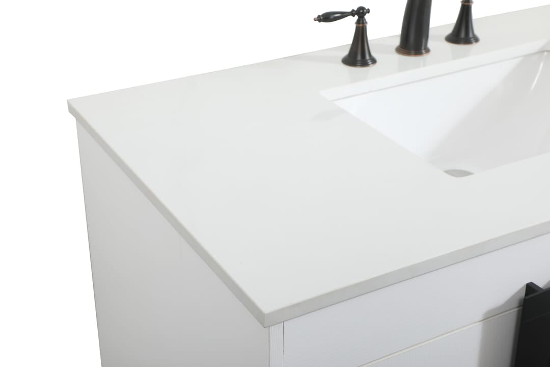 VF48842MWH