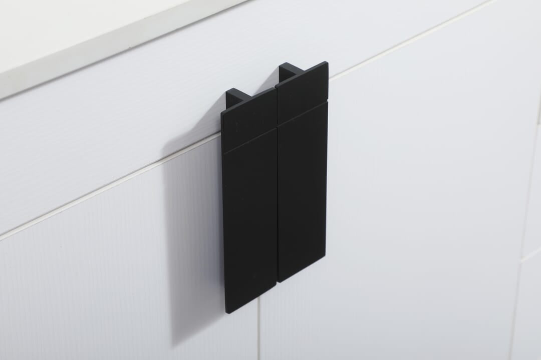 VF48842MWH