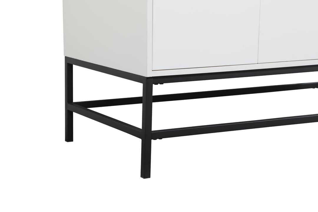 VF48842MWH