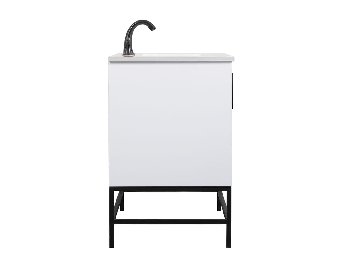 VF48842MWH