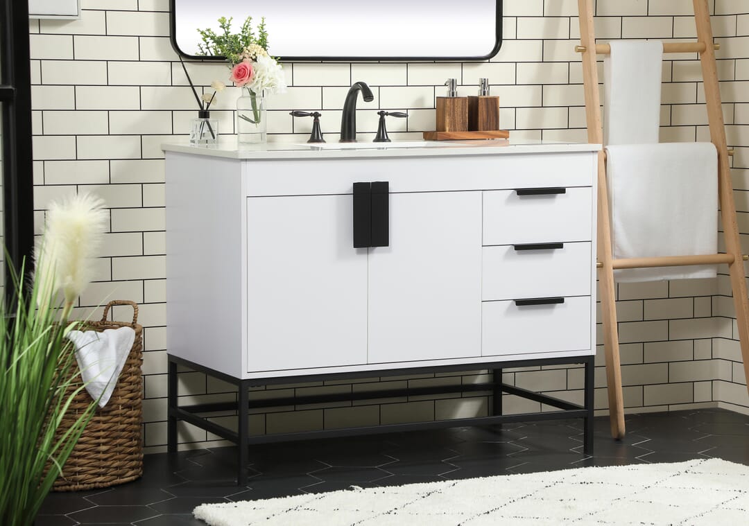 VF48842MWH