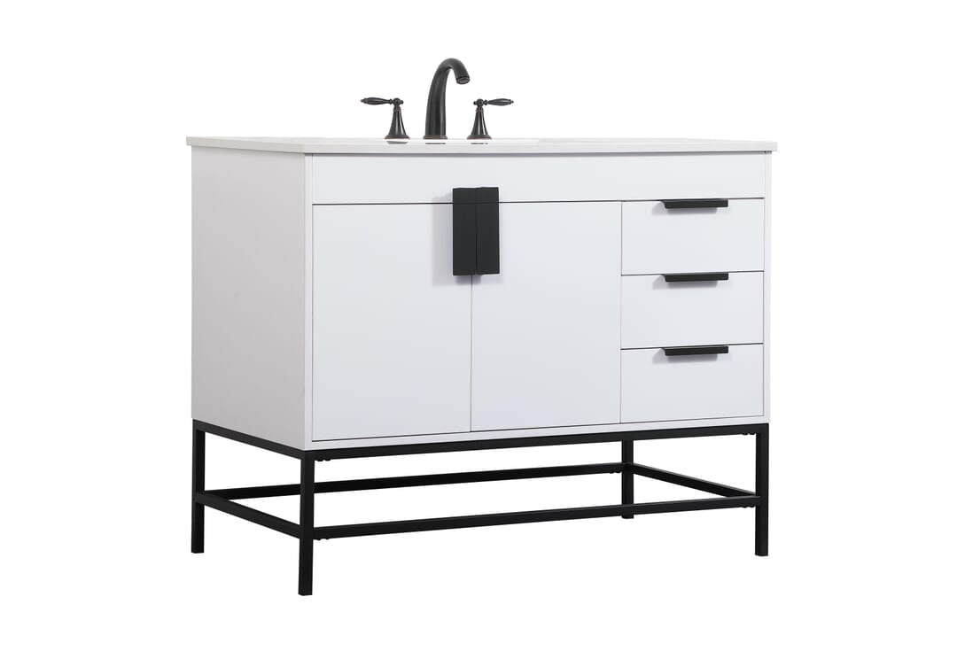 VF48842MWH