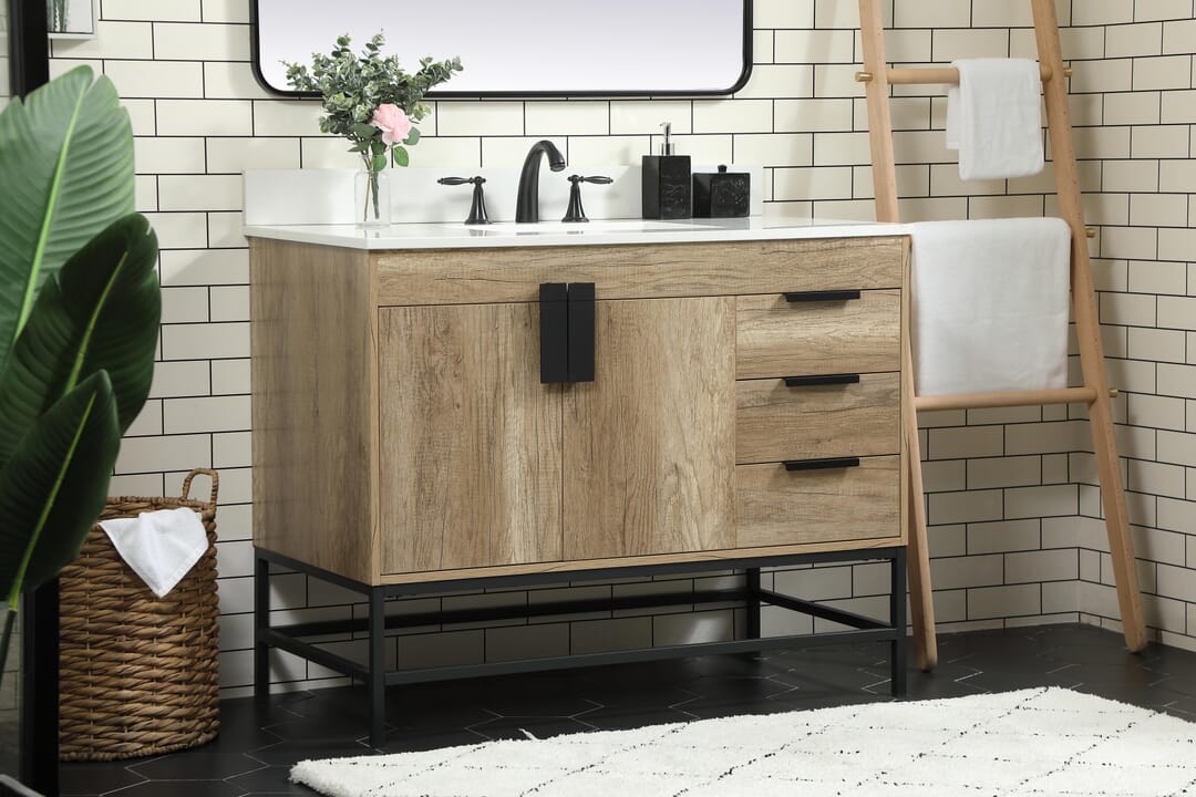 VF48842NT-BS