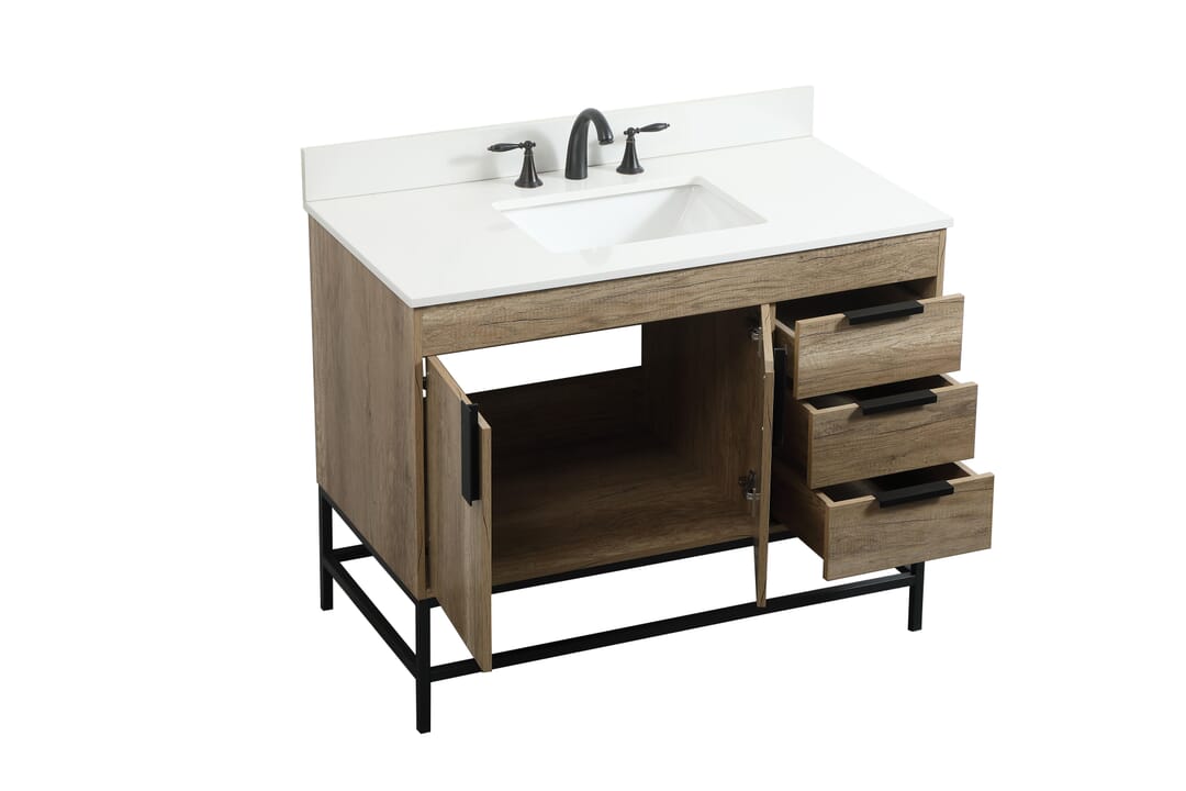 VF48842NT-BS