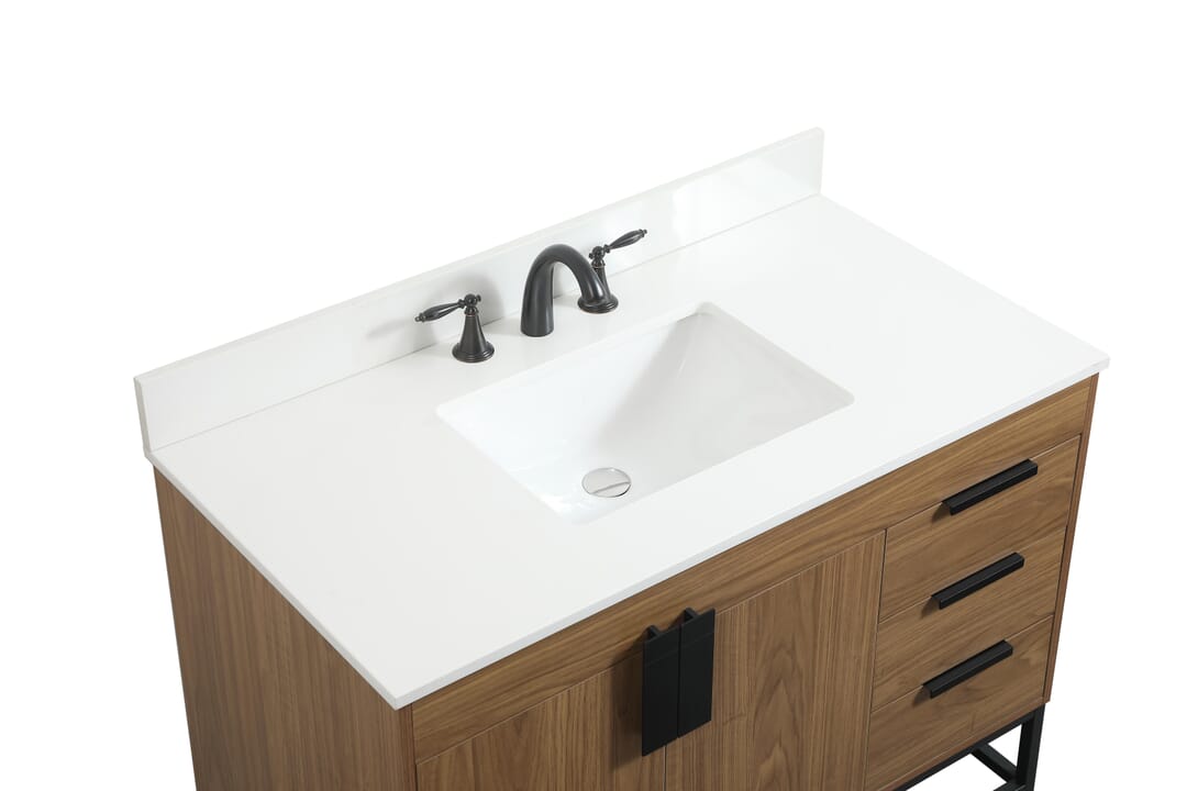VF48842WB-BS