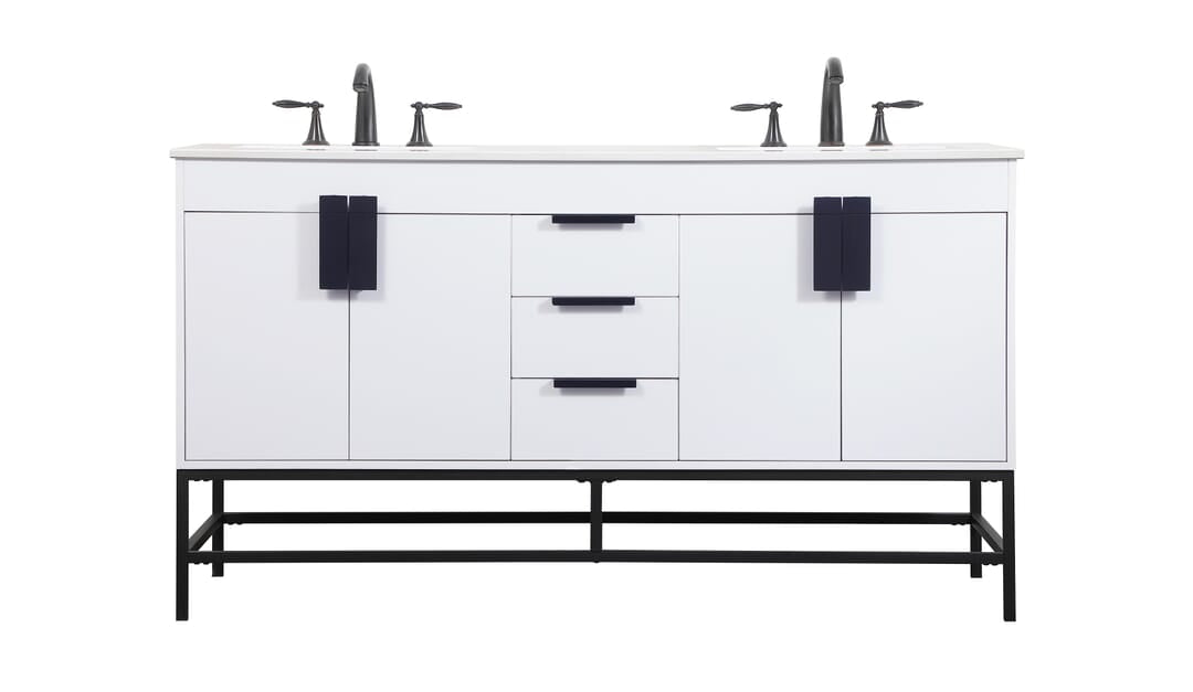 VF48860DMWH