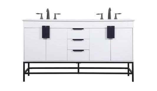 VF48860DMWH