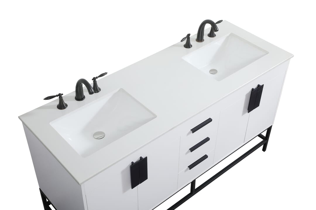VF48860DMWH