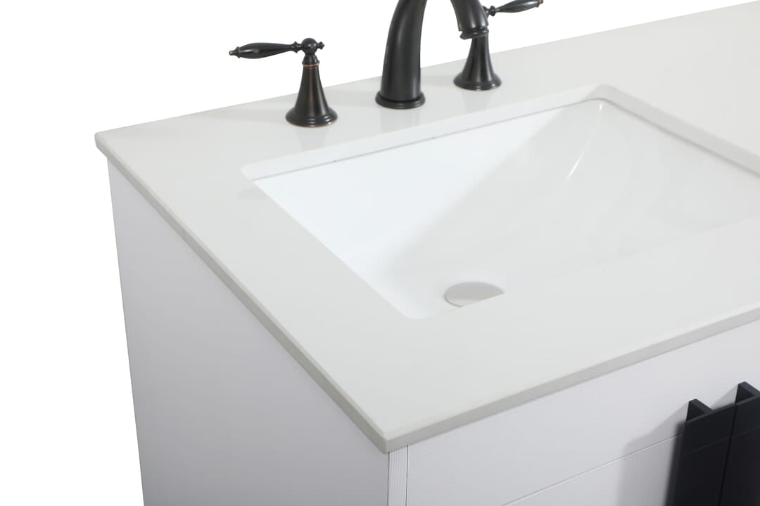 VF48860DMWH