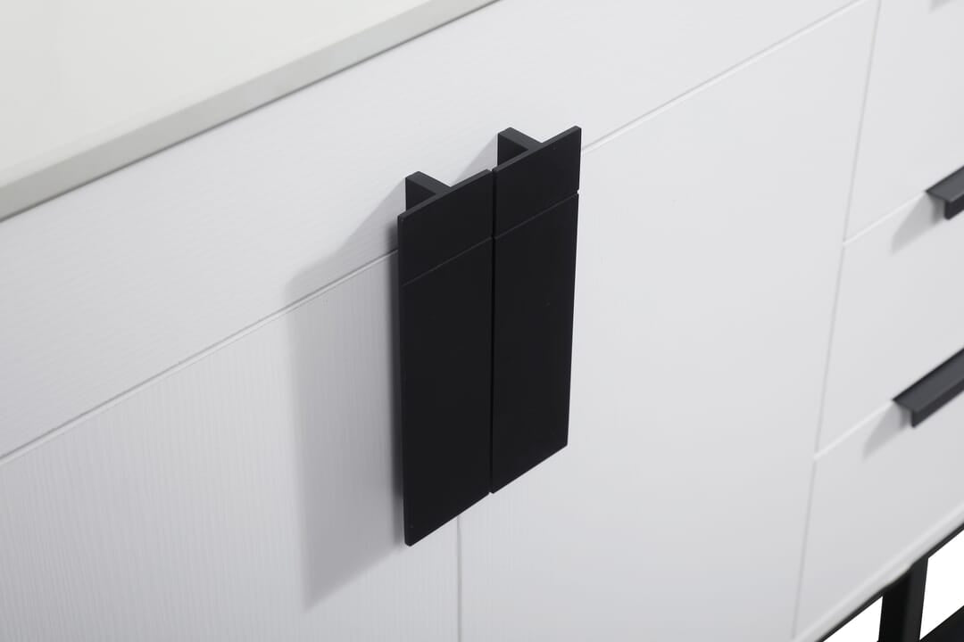 VF48860DMWH