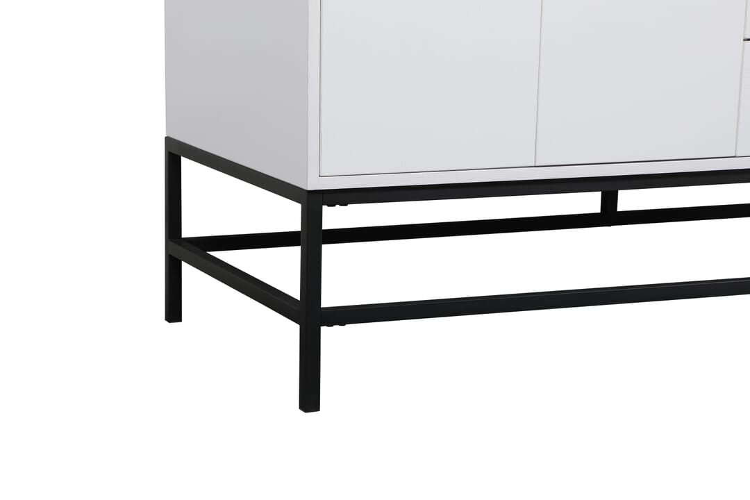 VF48860DMWH