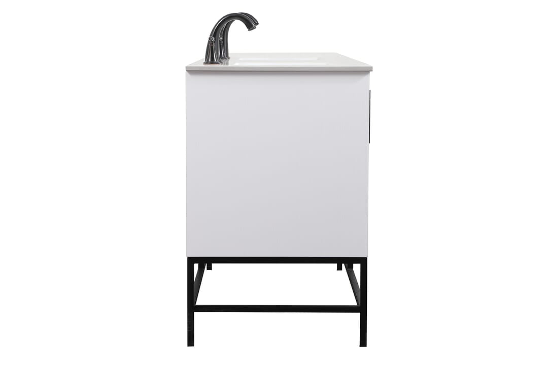 VF48860DMWH