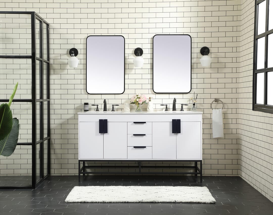 VF48860DMWH
