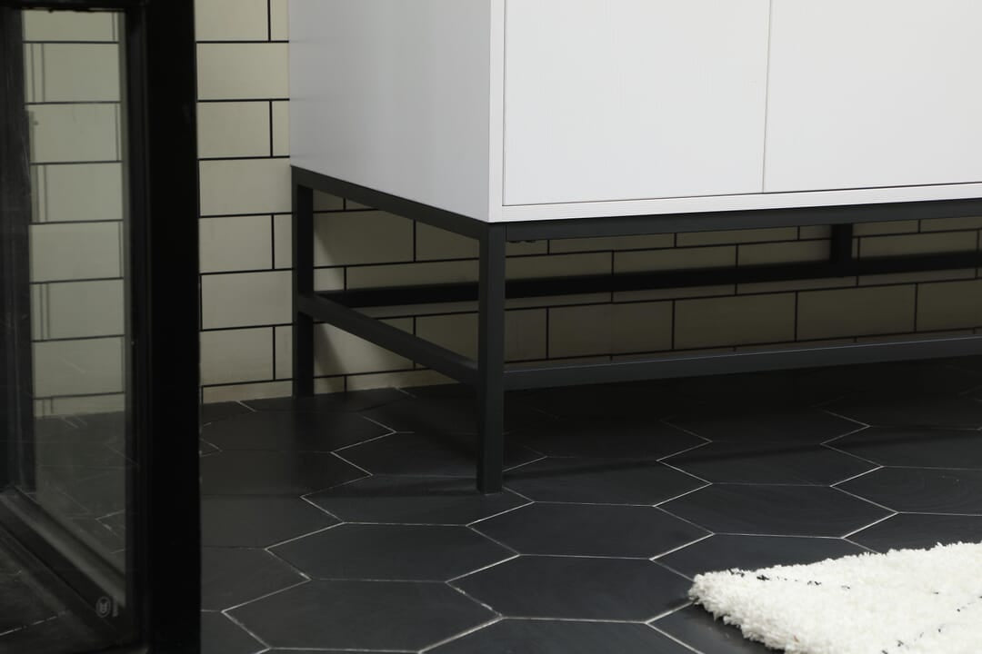 VF48860DMWH