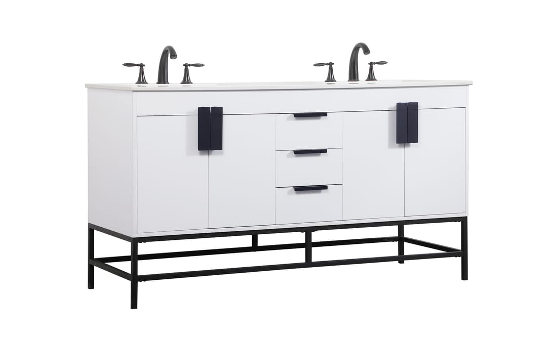 VF48860DMWH