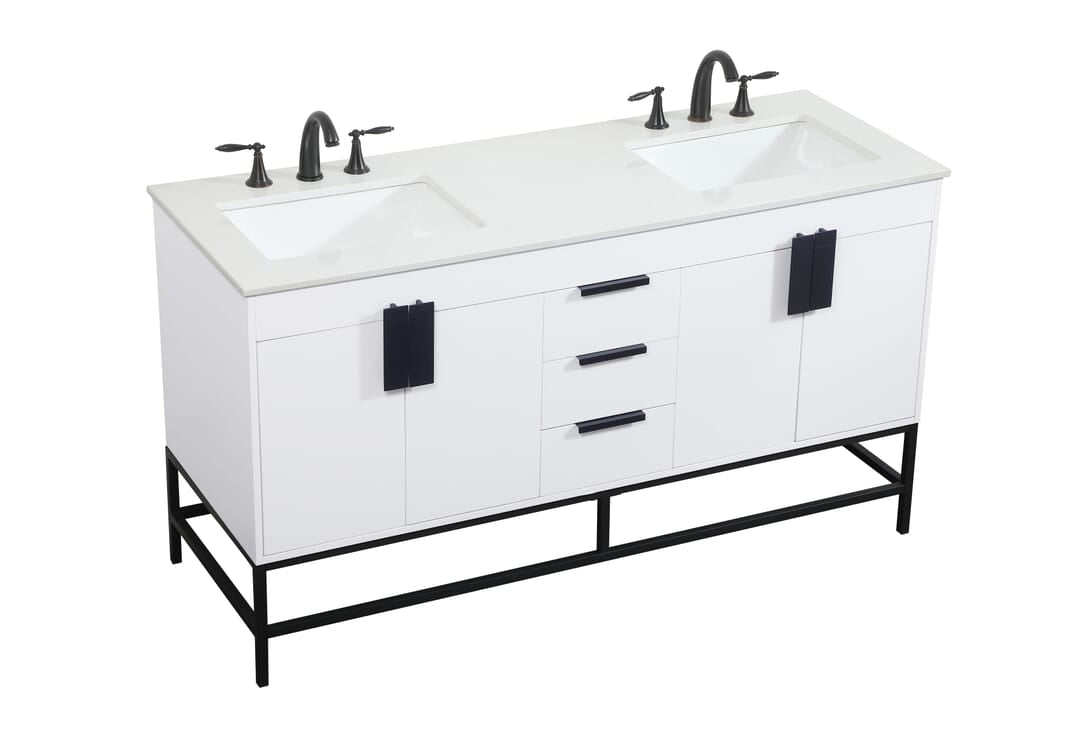 VF48860DMWH