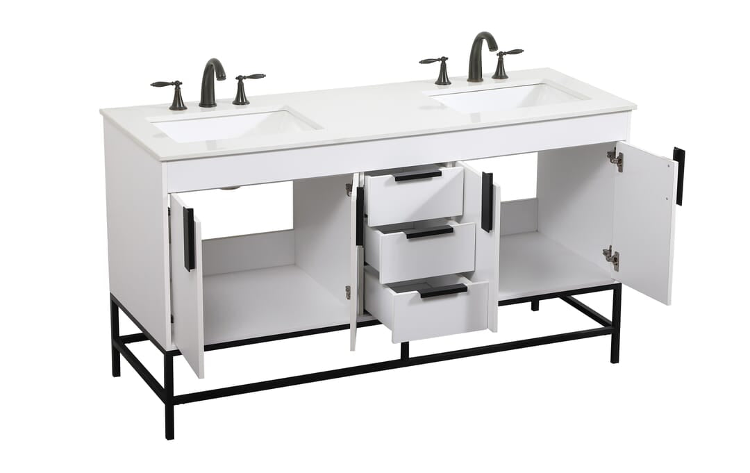 VF48860DMWH