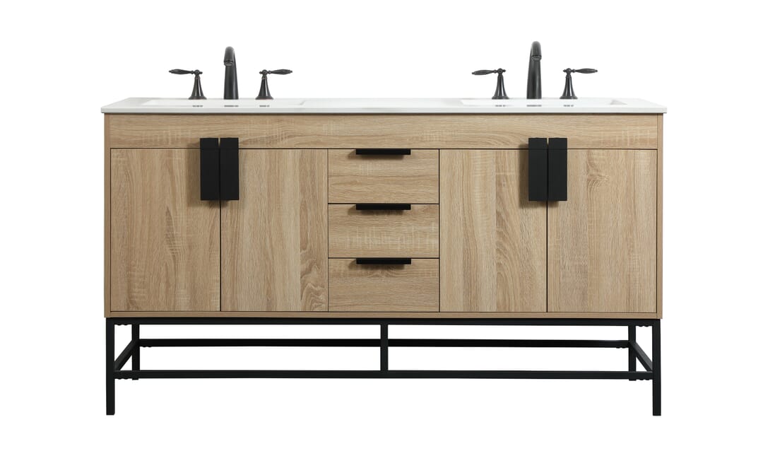 VF48860DMW