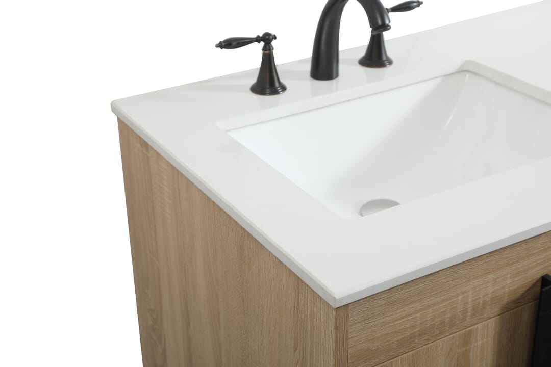 VF48860DMW