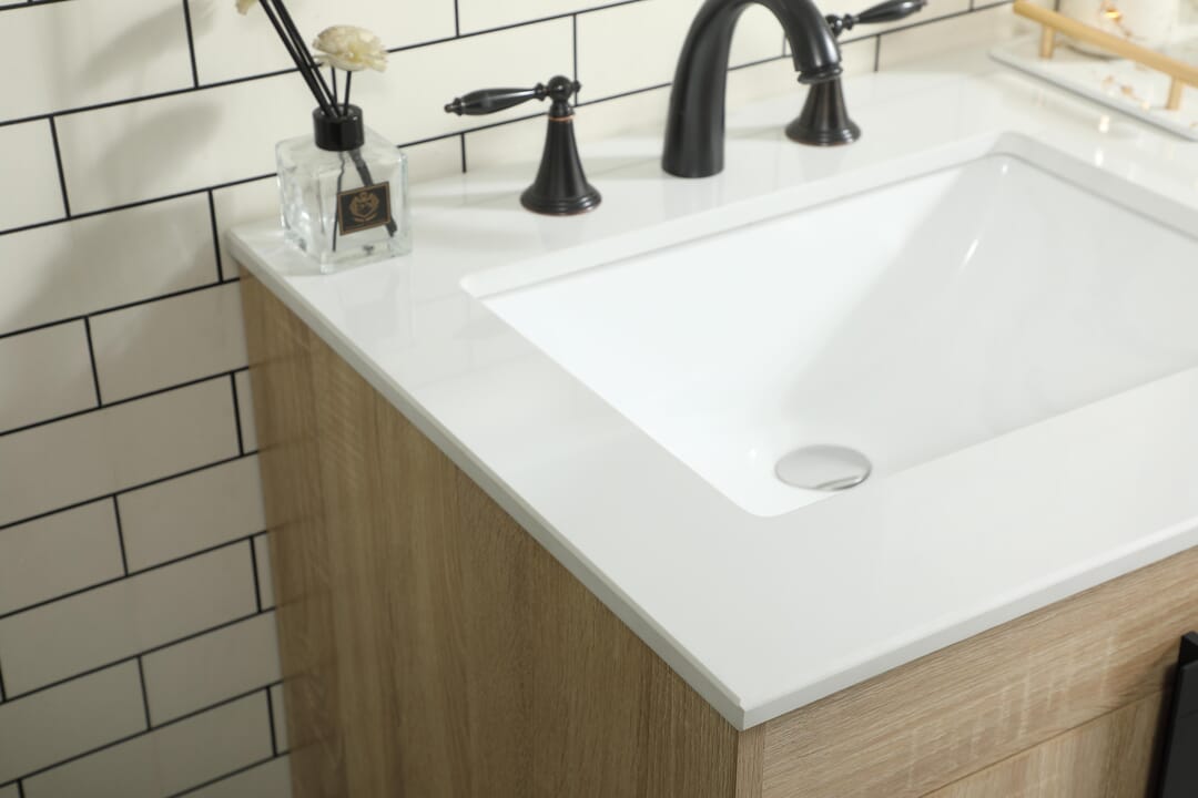 VF48860DMW