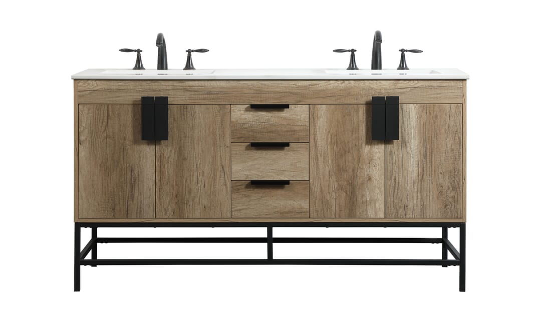 VF48860DNT