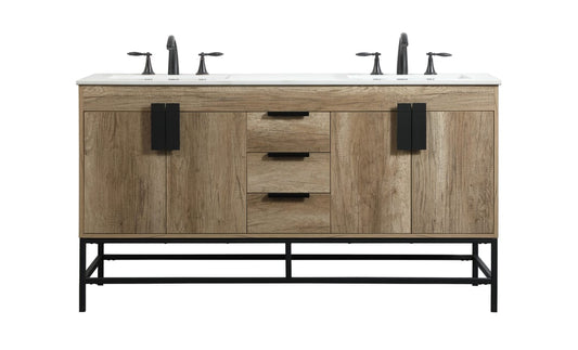 VF48860DNT