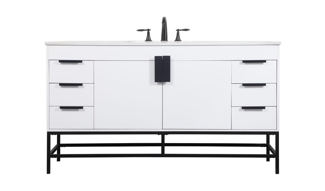 VF48860MWH