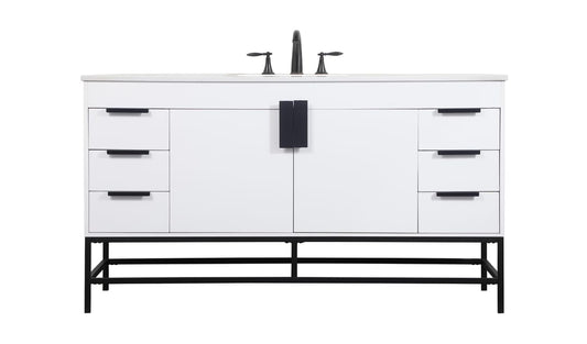 VF48860MWH