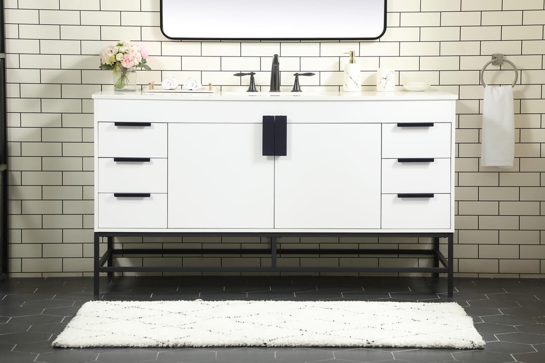 VF48860MWH