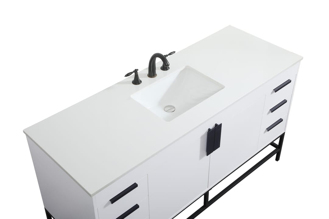VF48860MWH