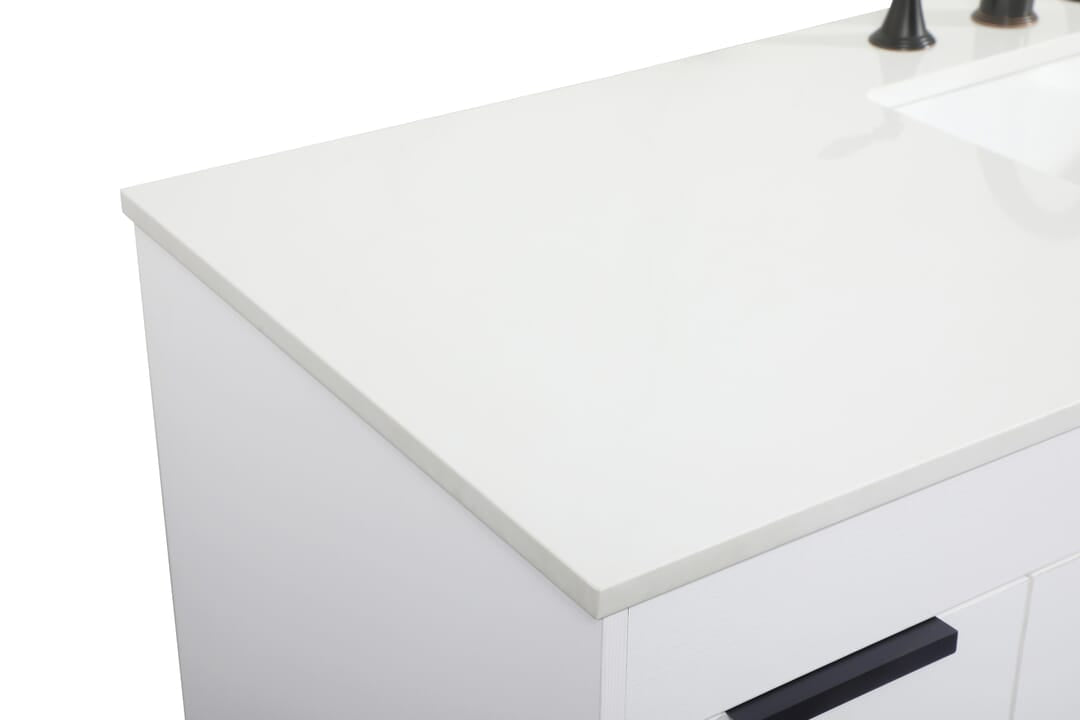 VF48860MWH