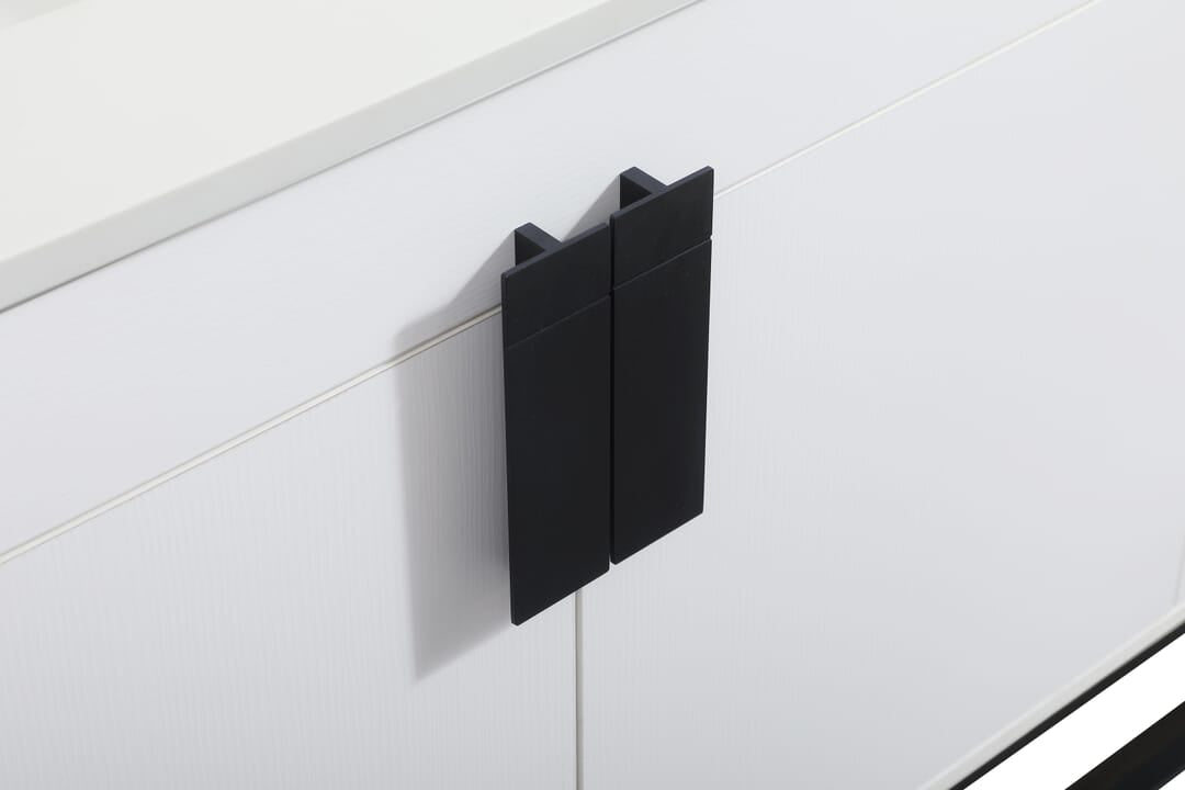 VF48860MWH