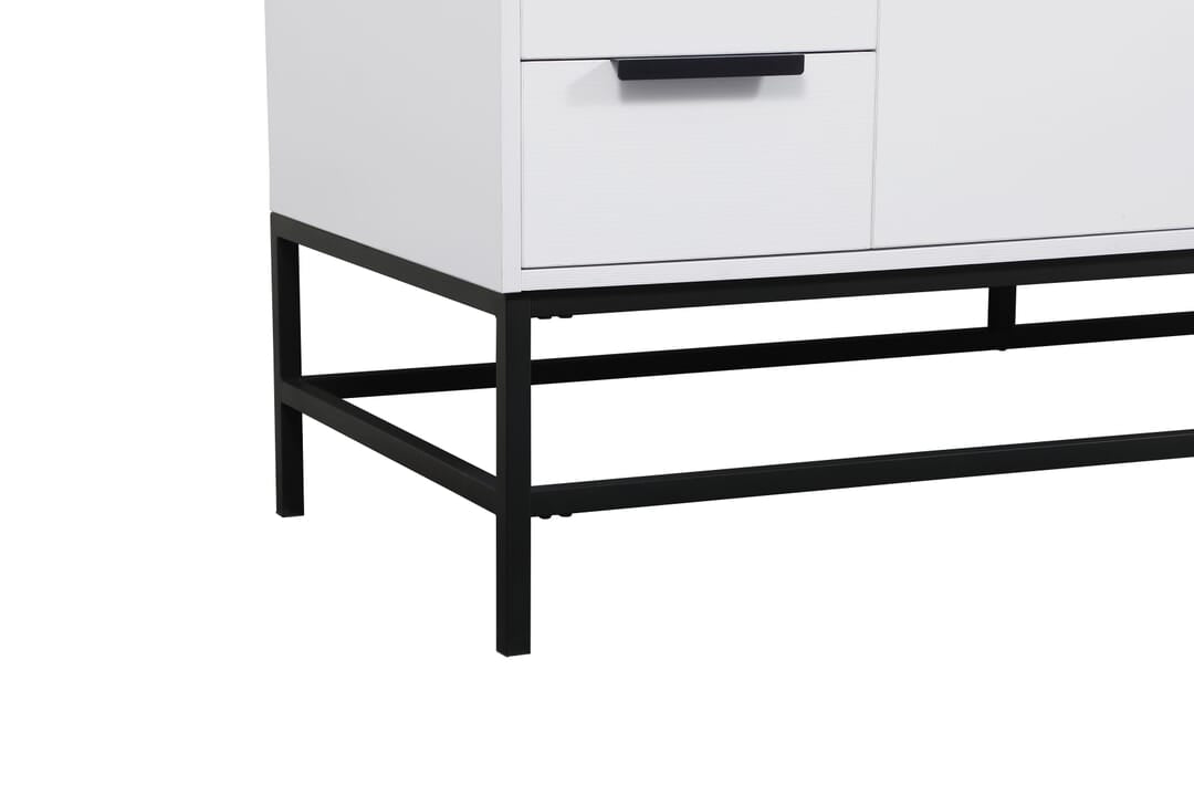 VF48860MWH