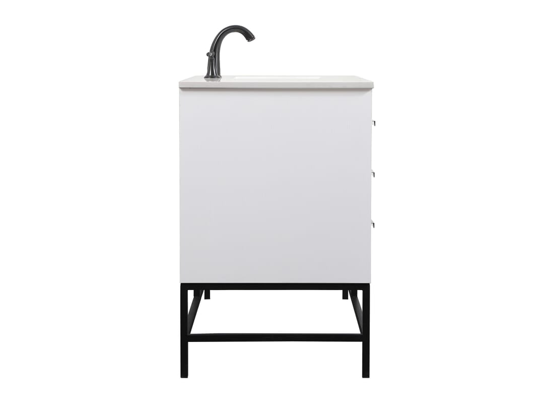 VF48860MWH