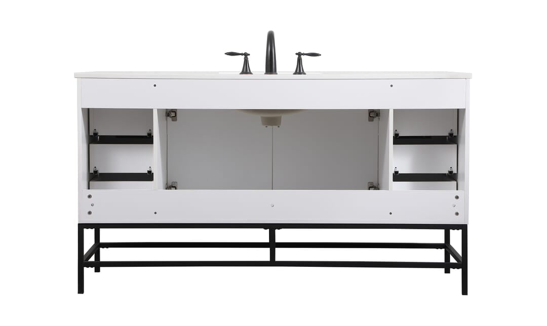 VF48860MWH