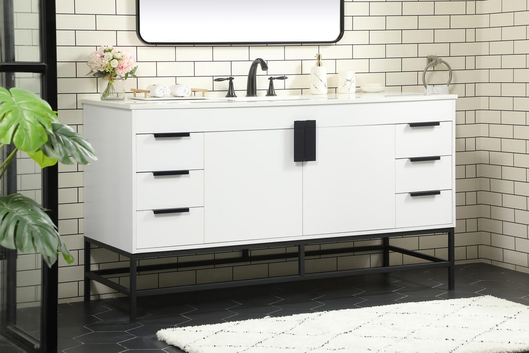 VF48860MWH