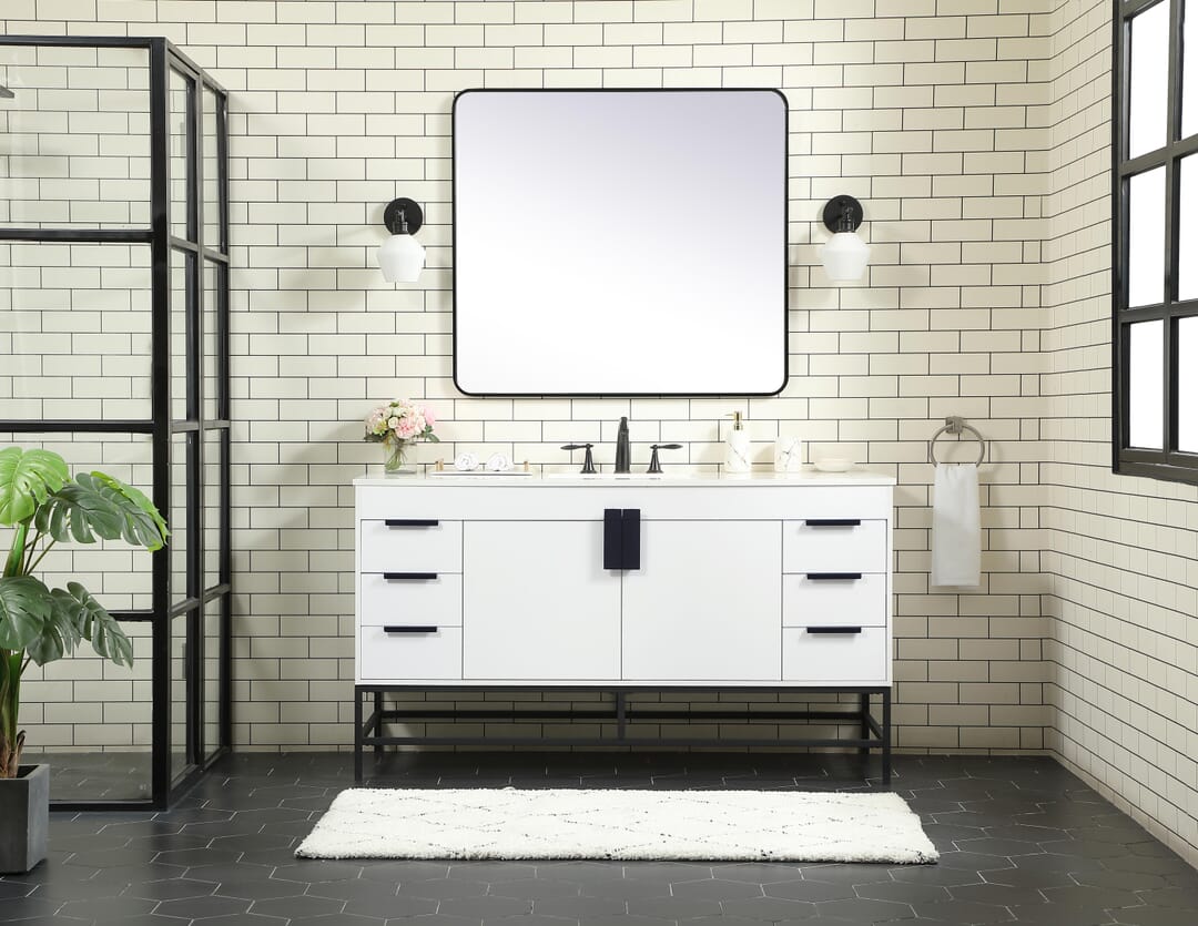 VF48860MWH