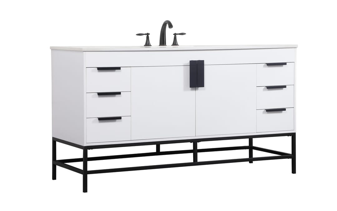 VF48860MWH