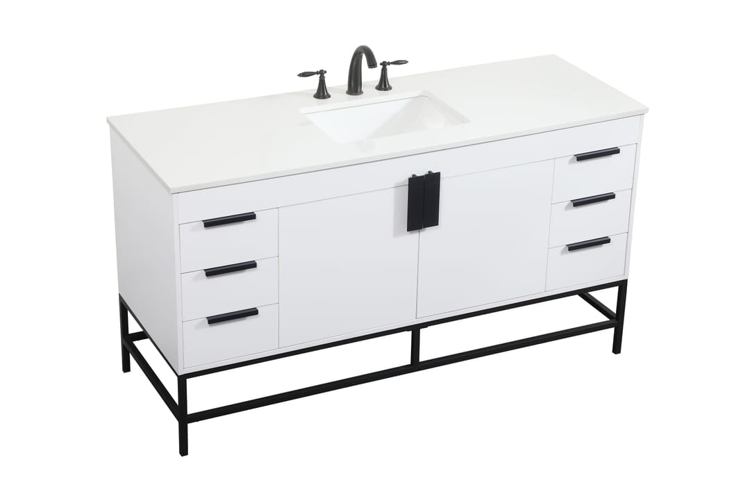 VF48860MWH