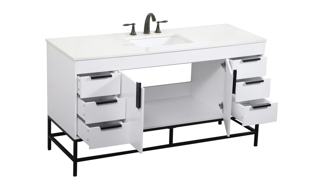 VF48860MWH