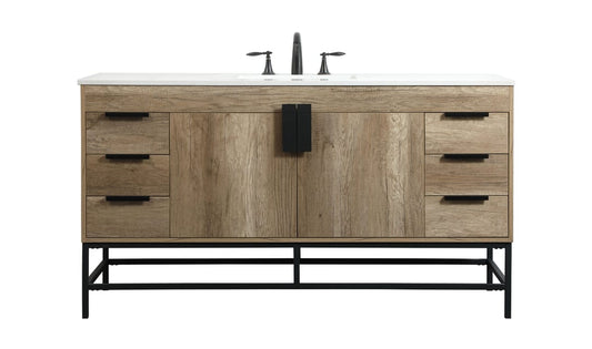VF48860NT