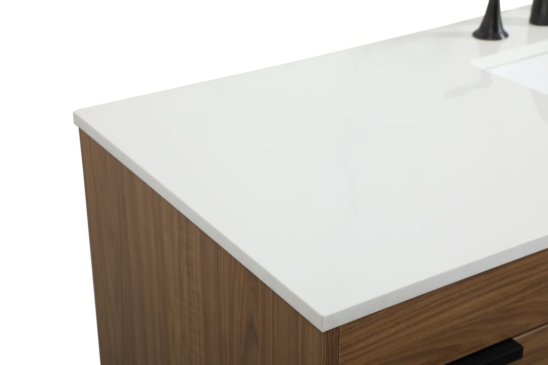 VF48860WB