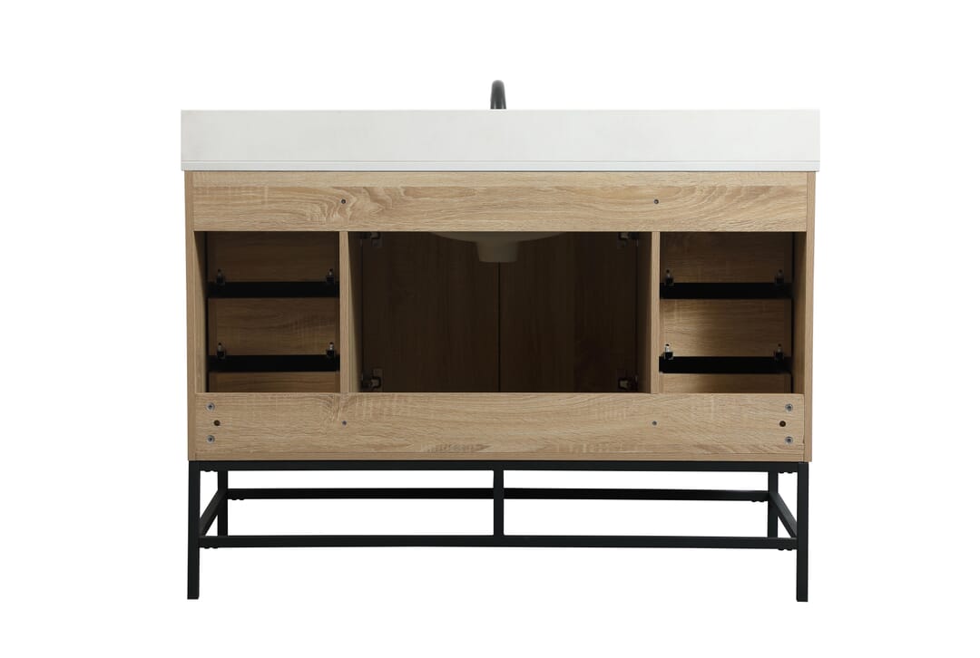VF488W48MW-BS