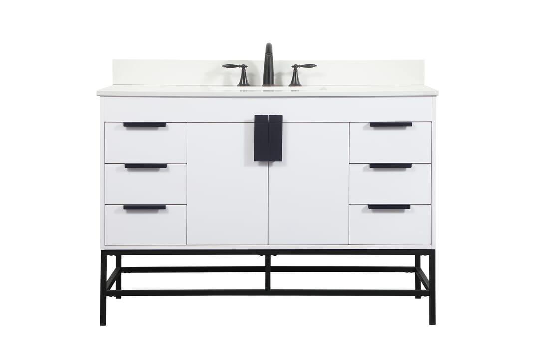 VF488W48MWH-BS